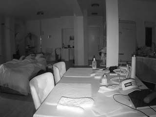 voyeurcam-celticiron-02 webcam camsoda model stream image