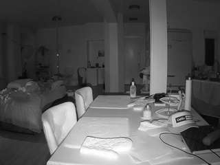 voyeurcam-celticiron-02 webcam camsoda model stream image