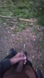 sexylover_2 webcam model stream image