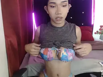 Queenoflustx webcam model stream image