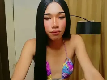 Queenoflustx webcam model stream image