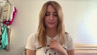 KeithaGrunder webcam cam4 model stream image