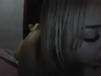 cielitolindo333 webcam stripchat model stream image