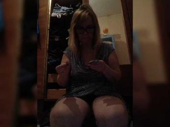 Alina1965 webcam model stream image