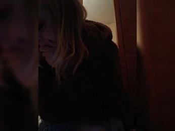 Alina1965 webcam model stream image