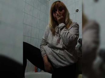 Alina1965 webcam model stream image