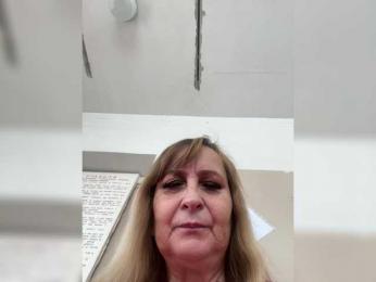 Alina1965 webcam model stream image