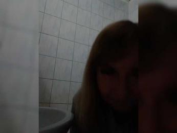 Alina1965 webcam model stream image