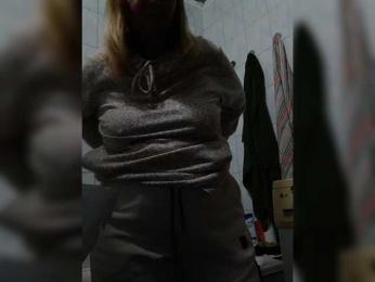 Alina1965 webcam model stream image