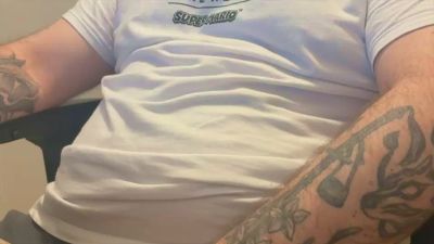 Ehime webcam model stream image