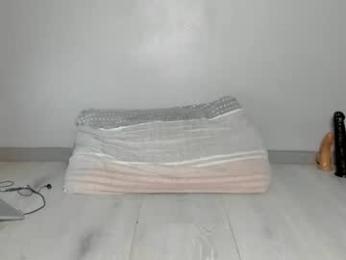 bigtroublelittlechina webcam chaturbate model stream image