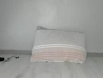 bigtroublelittlechina webcam chaturbate model stream image