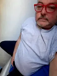 bluangelo webcam model stream image