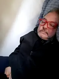 bluangelo webcam stripchat model stream image