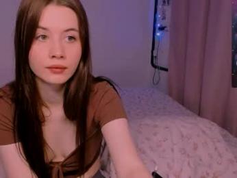 coddleweeper webcam chaturbate model stream image