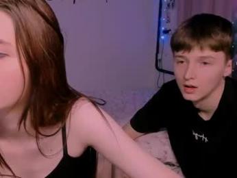 coddleweeper webcam chaturbate model stream image