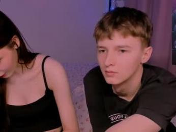 coddleweeper webcam model stream image