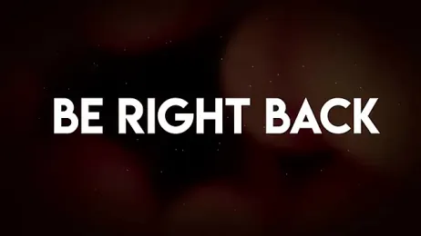 cutewhip webcam model stream image