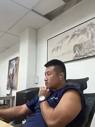 Cunzhangshibage02 webcam stripchat model stream image