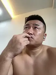 Cunzhangshibage02 webcam stripchat model stream image