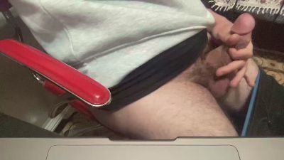 Piercinglover86 webcam model stream image