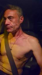 shun47 webcam model stream image