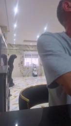 shun47 webcam model stream image