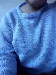 Dalou3a-69 webcam stripchat model stream image