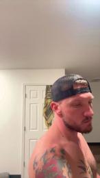 Tonythetiger36 webcam model stream image