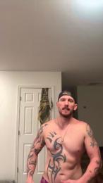 Tonythetiger36 webcam model stream image