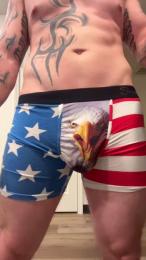 Tonythetiger36 webcam model stream image