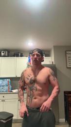 Tonythetiger36 webcam model stream image