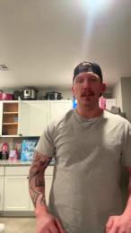 Tonythetiger36 webcam model stream image