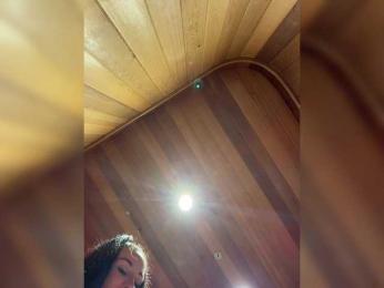 __Baby__ webcam bongacams model stream image