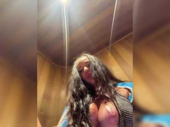 __Baby__ webcam bongacams model stream image