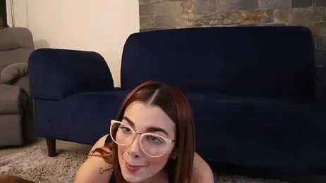 kinkititi webcam model stream image