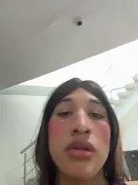 tammy_bensom1 webcam model stream image