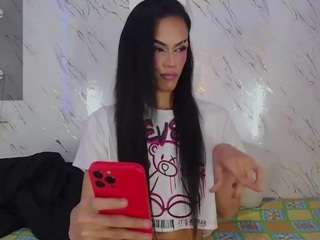 andyfboy02 webcam camsoda model stream image