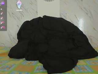 andyfboy02 webcam camsoda model stream image