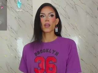 andyfboy02 webcam model stream image