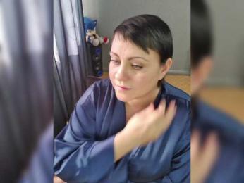 _LEKSA webcam model stream image