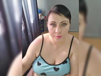 _LEKSA webcam bongacams model stream image