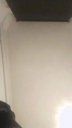 anastasia126 webcam model stream image