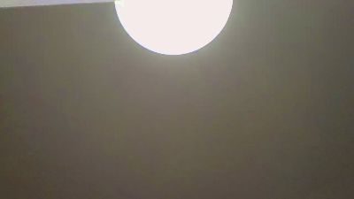 anastasia126 webcam model stream image