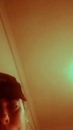 anastasia126 webcam model stream image