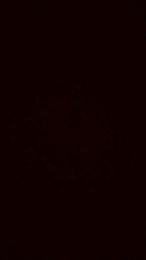 anastasia126 webcam model stream image