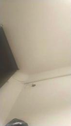 anastasia126 webcam model stream image