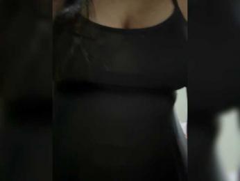 Kavkaz-virgin webcam model stream image