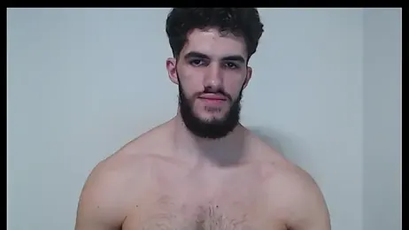 hiddenf webcam model stream image