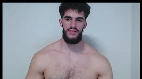 hiddenf webcam model stream image